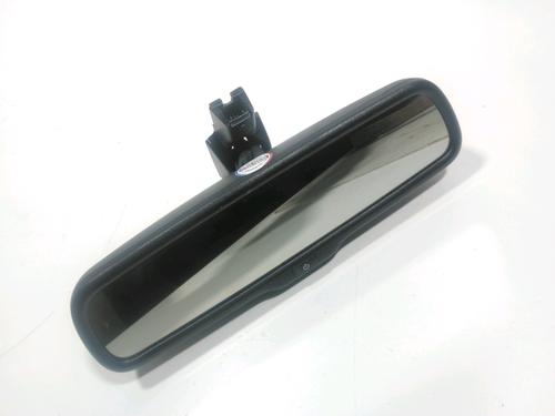 Rear mirror HYUNDAI i40 I (VF) 1.7 CRDi | BP28264178I6