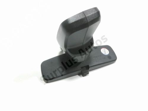 Rear mirror CITROËN C4 CACTUS 1.6 BlueHDi 100 | BP28264324I6 