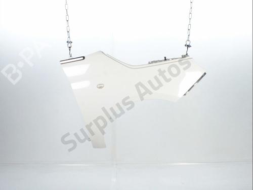 right-front-fenders-fiat-500-312_-2007-32514426 main image