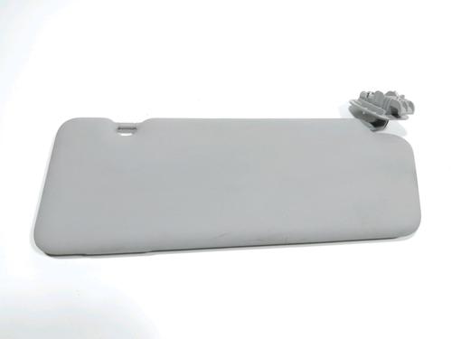 Left sun visor RENAULT TWINGO III (BCM_, BCA_) | BP28264657I1 - Image 2