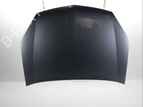 Used Hood Hood 28237098 28237098