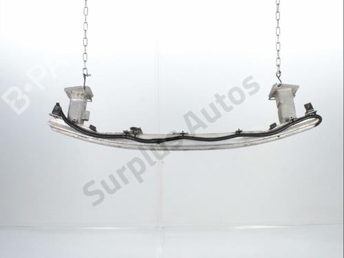 front-bumper-reinforcement-renault-megane-iii-hatchback-bz01_-b3_-2008-34178143 main image