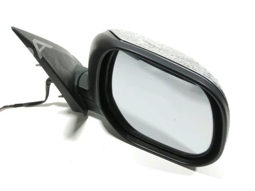 Used Right mirror CITROËN C-CROSSER (VU_, VV_) 2.2 HDi (156 hp) 28244848