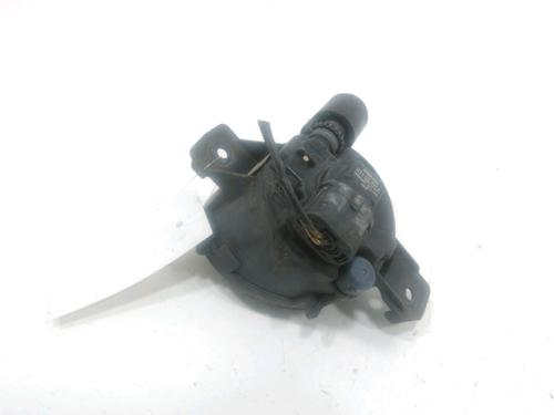 Right front fog light BMW 1 (E87) 118 d | BP31004506C31 - Image 2