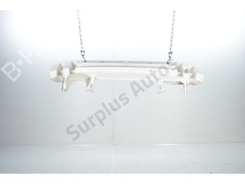 Used Bumper shock absorber Bumper shock absorber 37781700 37781700