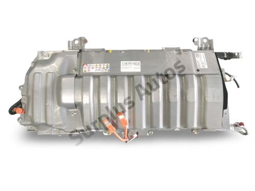 Used Battery TOYOTA COROLLA Hatchback (_E21_, _EA1_, _EH1_) 2.0 Hybrid (MZEH12) (180 hp) 32402289