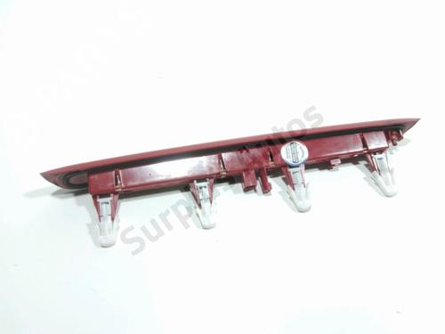Third brake light FIAT PANDA (312_, 319_) 1.2 (312PXA1A) | BP28270997L11 - Image 2