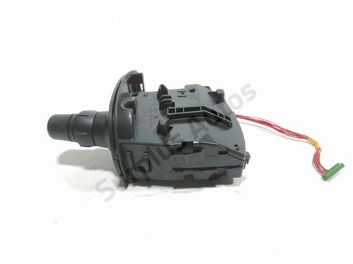 Headlight switch RENAULT CLIO III (BR0/1, CR0/1) 1.2 16V (BR0P, CR0P) | BP33750229I24 - Image 3