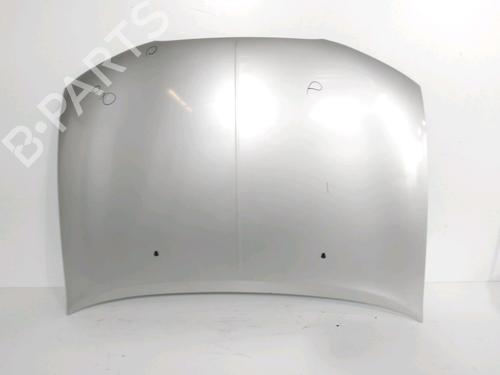 Used Hood ROVER 25 I Hatchback (RF) 1.6 16V (109 hp) 30993625