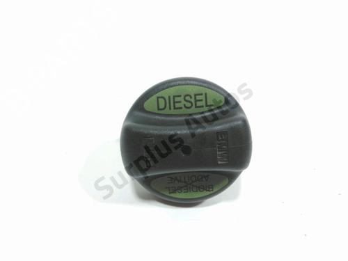 Used Fuel cap Fuel cap 37762262 37762262