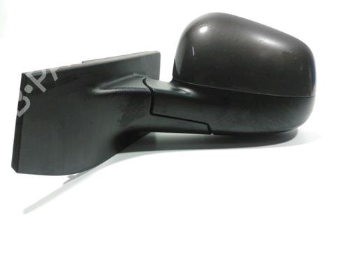 Left mirror CHEVROLET SPARK (M300) 1.2 | BP28245935C26 