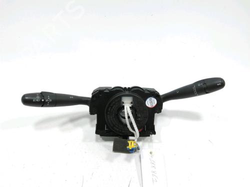 steering-wheel-controls-citroen-c3-pluriel-hb_-2003-30988068 main image