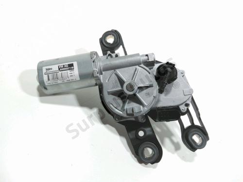 Rear wiper motor AUDI Q2 (GAB, GAG) 30 TDI | BP28272955M102 