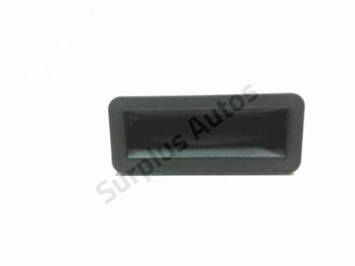 Used Switch Switch FORD FIESTA VI (CB1, CCN) 1.4 TDCi (70 hp) 28259059 28259059