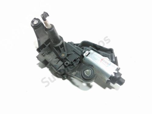 Used Rear wiper motor Rear wiper motor 37790653 37790653