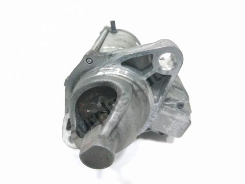 Used Starter Starter 31635727 31635727