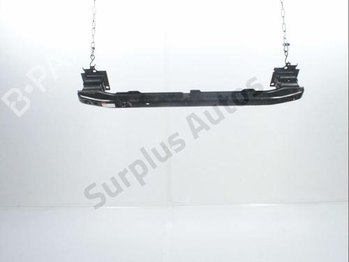 Used Front bumper reinforcement CITROËN C2 (JM_) 1.4 HDi (68 hp) 28235370