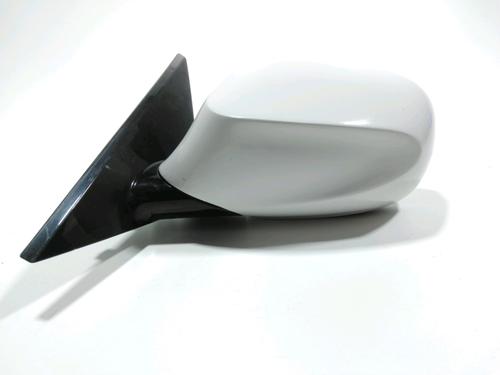 Left mirror BMW 1 (E81) 118 d | BP28245982C26 