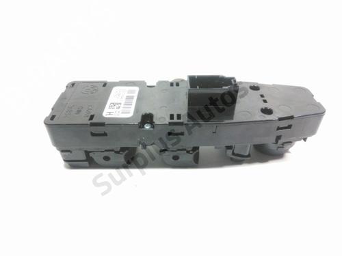 Left front window switch BMW X6 (F16, F86) xDrive 30 d | BP32102532I27 - Image 3