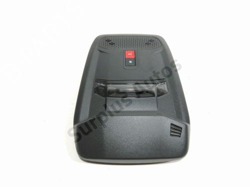 Used Interior roof light Interior roof light 37785330 37785330