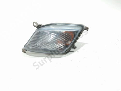 Used Left front indicator NISSAN MICRA III (K12) 1.2 16V (65 hp) 29145491