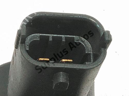Injector FIAT 500L (351_, 352_) 1.6 D Multijet (199LYD1B) | BP30985207M100 - Image 3