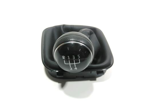 Used Shift knob Shift knob 37765075 37765075
