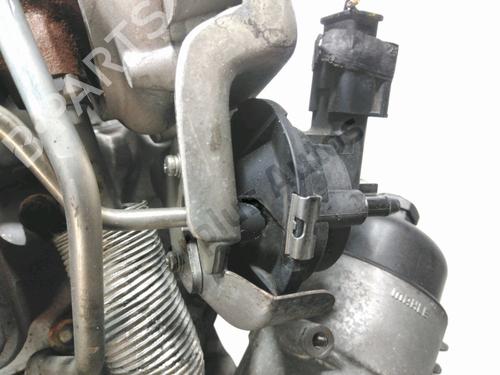 Engine FORD FIESTA VI (CB1, CCN) 1.5 TDCi | BP28219278M1  - Image 6