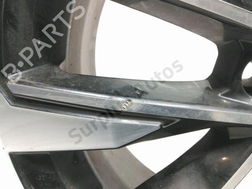 Rim RENAULT AUSTRAL E-TECH 200 Hybrid (HGM2) | BP29553160C45 