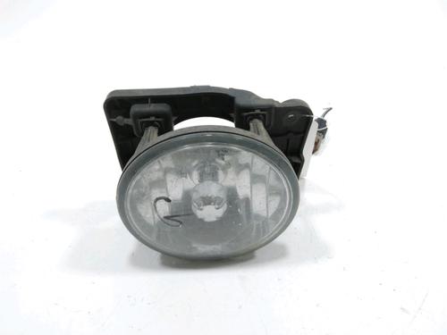 Used Left front fog light SUBARU IMPREZA Estate (GG) 2.0 WRX Turbo AWD (GGA) (225 hp) 31004607