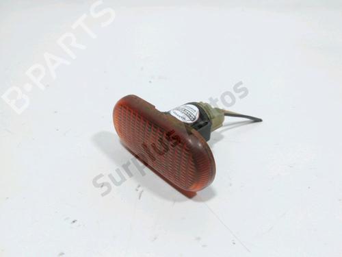 Used Right side indicator Right side indicator RENAULT MEGANE I Coach (DA0/1_) 1.6 16V (DA0B, DA04, DA11) (107 hp) 36000469 36000469