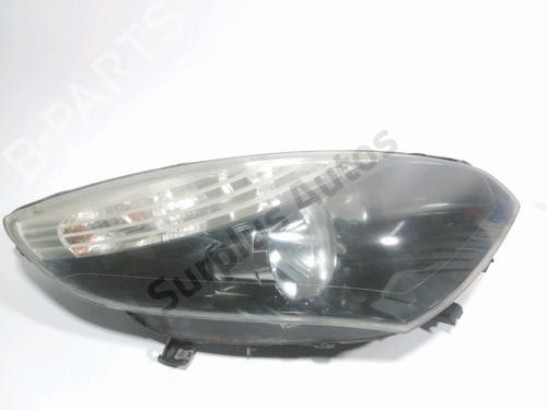 Used Right headlight Right headlight 36878395 36878395