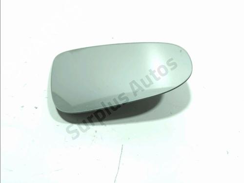 right-mirror-glass-vw-golf-vi-5k1-2008-2009-2010-2011-2012-2013-2014-33949870 main image