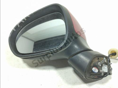 left-mirror-fiat-500x-334_-2014-40621078 main image