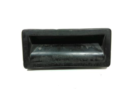 Used Switch Switch 37782459 37782459