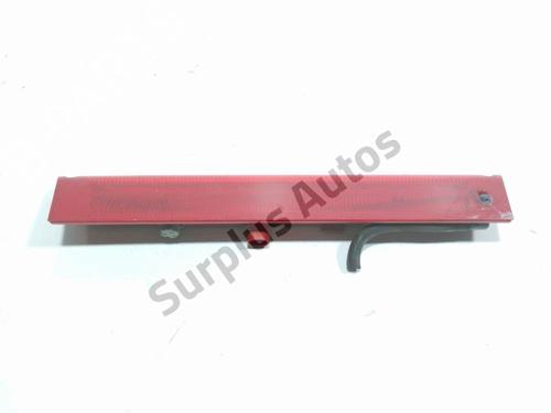 Third brake light FORD FIESTA VI (CB1, CCN) 1.25 | BP38743580L11 - Image 2