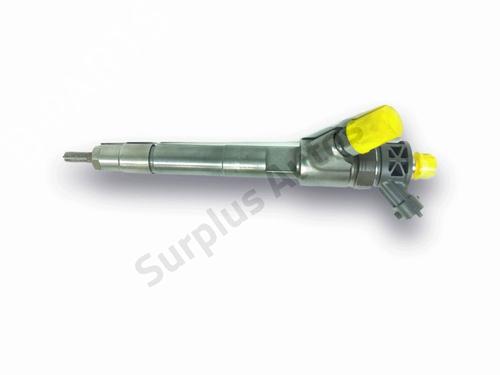 Used Injector Injector 36946479 36946479