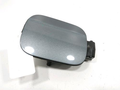 Fuel flap VW GOLF V Variant (1K5) 1.9 TDI | BP30984041C131