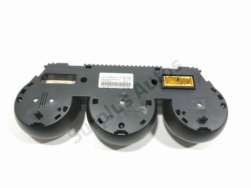 Instrument cluster CITROËN C8 (EA_, EB_)  | BP28230885C47 