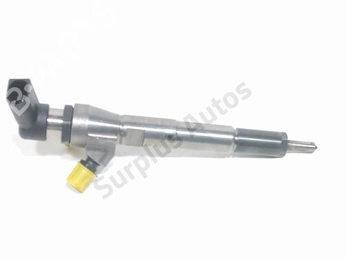 Used Injector Injector 36593036 36593036