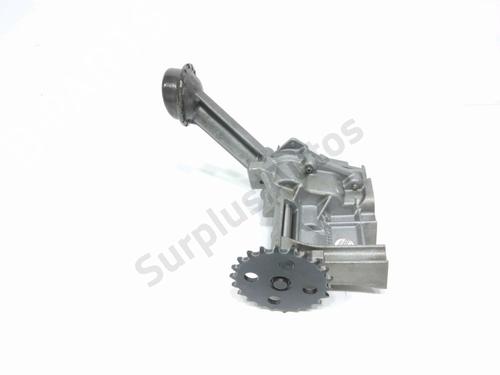 Other DACIA DUSTER (HS_) 1.5 dCi 4x4 (HSMC, HSMD) | BP37291251O1 - Image 2