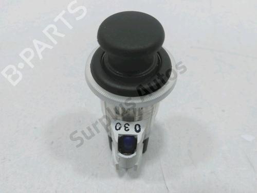 Used Electronic module RENAULT MEGANE III Grandtour (KZ0/1) 2.0 TCe (KZ0K, KZ1T) (180 hp) 30991930