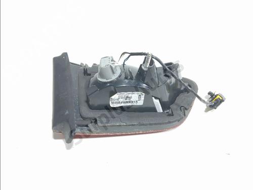 Right tailgate light CITROËN DS5 1.6 THP 155 | BP36374642C80 - Image 2