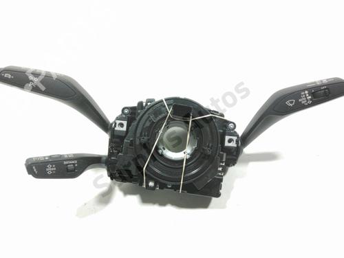 Used Steering wheel controls Steering wheel controls 37766778 37766778
