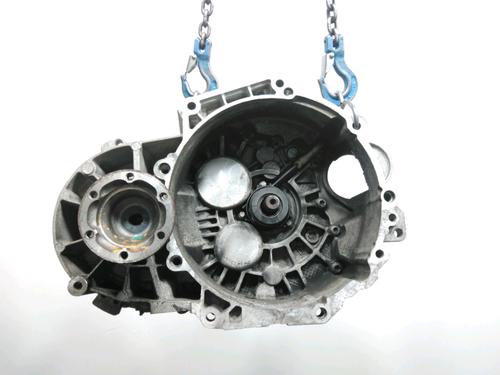 Used Gearbox Gearbox 37764907 37764907