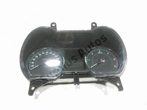 Used Instrument cluster Instrument cluster 37769444 37769444