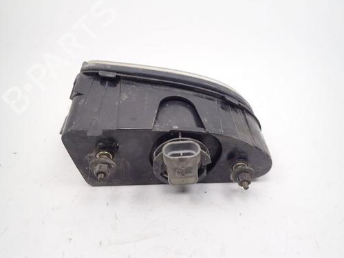 Left front fog light CHRYSLER PT CRUISER (PT_) 2.0 | BP37786573C30 - Image 3