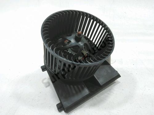 Used Heater blower motor VW NEW BEETLE (9C1, 1C1) 2.0 (115 hp) 30986857