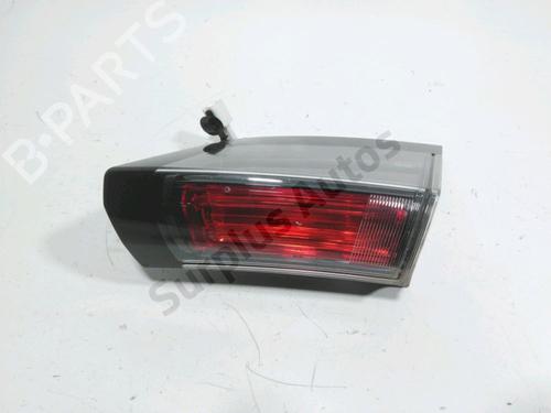 Used Right tailgate light Right tailgate light HONDA CIVIC X Hatchback (FC_, FK_) 1.6 i-DTEC (FK9) (120 hp) 36000477 36000477