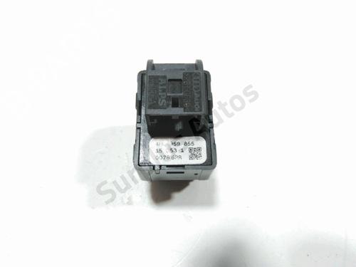 Right rear window switch AUDI A4 B9 Avant (8W5, 8WD) 2.0 TDI | BP37778402I28 - Image 2
